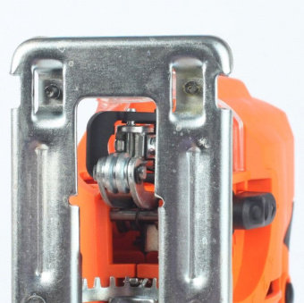 Лобзик PATRIOT LS 650  190301710