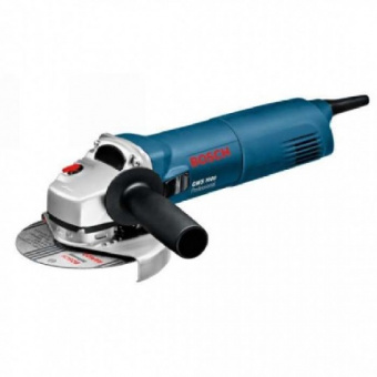 УШМ Bosch GWS 1000 