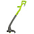 Триммер  Ryobi RLT 3025S (3001251)