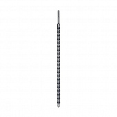 Бур Elitech SDS-max 22*400*520мм 1820.040500