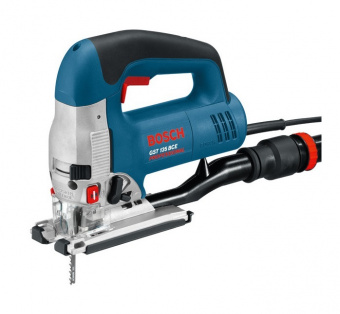 Лобзик Bosch GST 135 СЕ