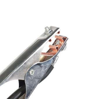 Сварочный аппарат инверторный PATRIOT WM 260 DVT MMA 605302026