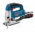 Лобзик Bosch GST 135 СЕ