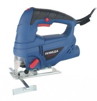 Лобзик ПОБЕДА Л-65-690 190301690