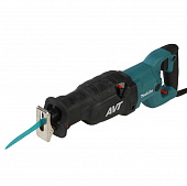 Пила сабельная Makita 3070 ST