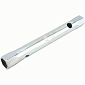 Ключ трубчатый АвтоДело 6*7  34067-АД