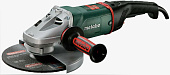 УШМ Metabo MVT WE 22-180 606463000