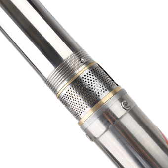 Насос PATRIOT CP 6475 C скважинный  315302472