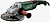 УШМ Metabo MVT WE 22-180 606463000