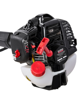 Бензокоса Elitech HD BG 2511CU  205472 (E1602.012.00)