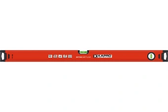 Уровень КАПРО NEPTUNE магнитный 977-40-80М