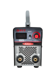 Сварочный инвертор PMI 200-D1 IGBT  P.I.T.