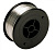 Проволока  802064 Telwin alu
