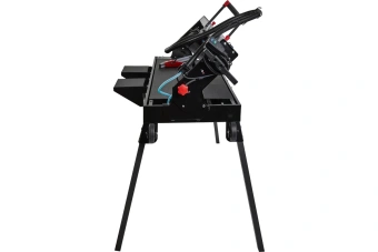 Плиткорез электрический Elitech TC 1525F12 (E2008.005.00) HD 205364