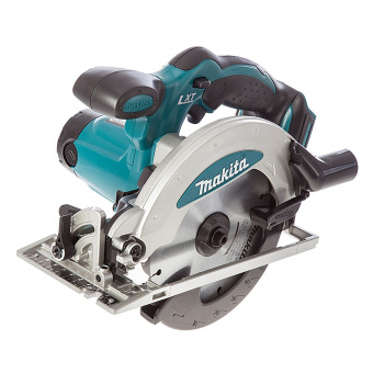 Пила  Makita DSS 610 Z