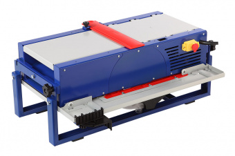 Станок Белмаш СДМП-2200 перевертыш S 004 A