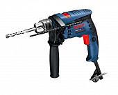 Дрель Bosch GSB 13 RE - 0 601 217 105