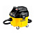 Пылесос DeWalt DWV 900 L-QS