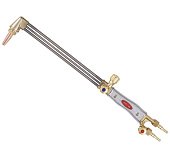 Резак пропановый КЕДР Р3П-05 (трёхтрубный) 1390036