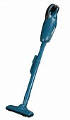 Пылесос Makita BCL 140 Z