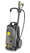 Мойка Karcher HD 6/15 C