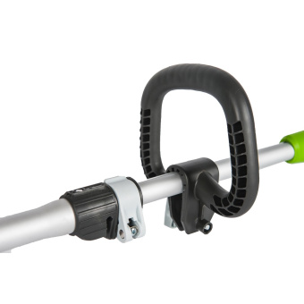 Триммер электрический Greenworks GST5033M Deluxe  21277