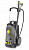 Мойка Karcher HD 6/15 C