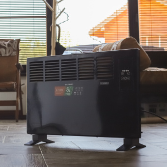 Конвектор PATRIOT РТ-С 20 E  633307301