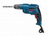 Дрель Bosch GBM 10 RE