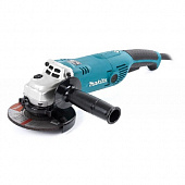 УШМ Makita GA 5021 С