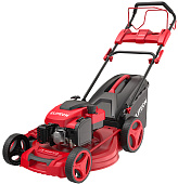 Газонокосилка Elitech ГБ 4456ТСЭ