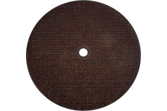 Круг отрезной Elitech 355*3.2*25.4 ,д\металла,нерж.стали 1820.173900  205574