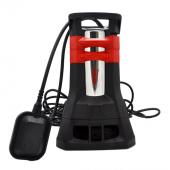 Насос погружной GEOS Drain 20000 HD PREMIUM   212836
