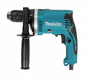 Дрель Makita HP 1631 KX2 