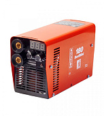 Сварочный инвертор BestWeld "БэстМини180"