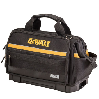 Сумка DEWALT для инструмента T-STAK DWST82991-1
