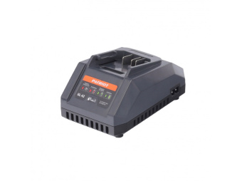 Зарядное устройство PATRIOT GL42