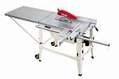 Станок циркулярный JTS- 315S P