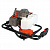 Мотобур бензиновый PATRIOT АЕ 70 D без шнека 742104470
