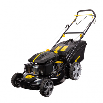 Газонокосилка CHAMPION LM 5345
