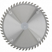 Диск пильный Makita 210*48Т*30 А-81789