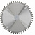 Диск пильный Makita 210*48Т*30 А-81789