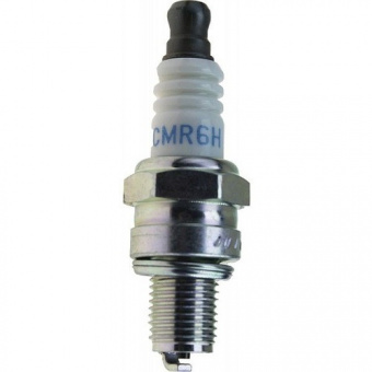 Свеча зажигания Husqvarna CMR6H  5745196-01