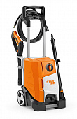 Мойка Stihl RE-110+ и моющее средство CP 200 1 литр + CP 100 1 литр 49500124521a