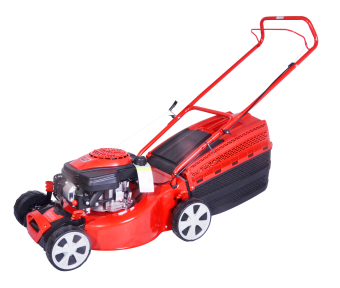 Газонокосилка бензиновая GEOS Comfort 46 P-S   213168