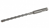 Бур SDS+ 10*600 Екто DS-003-1000-0600