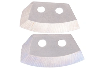 Ножи Elitech для ледобура 1820.118000