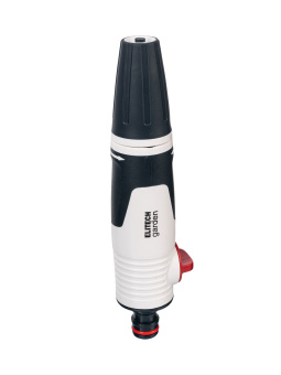 Распылитель для шланга Elitech HF 007 