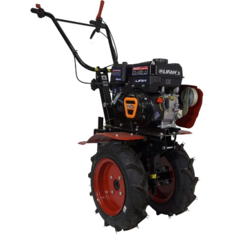 Мотоблок ОКА МБ-1Д2М13   УЦЕНКА!!!!