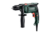 Дрель Metabo SBE 650 Impuls  600672500